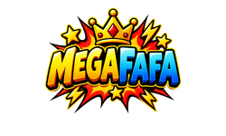 daftar slot bonus 100 di depan